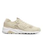 New Balance 580 Deconstructed Men's Sport Style Sneakers Shoes - Tan (mrt580dd)