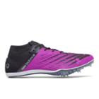 New Balance Md800v6 Spike Women's Track Spikes Shoes - (wmd800-v6ms)