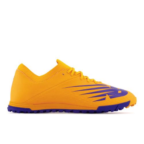 New Balance Unisex Furon V6+ Dispatch Tf