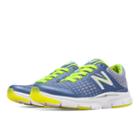 New Balance 775 Women's Neutral Cushioning Shoes - Cyclone, Hi-lite (w775cy1)