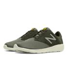 1320 New Balance Men's Sport Style Shoes - Dark Olive (ml1320gy)