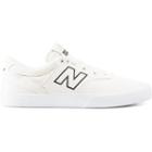 New Balance Arto 358 Men's Numeric Shoes - Off White/black (nm358bgt)