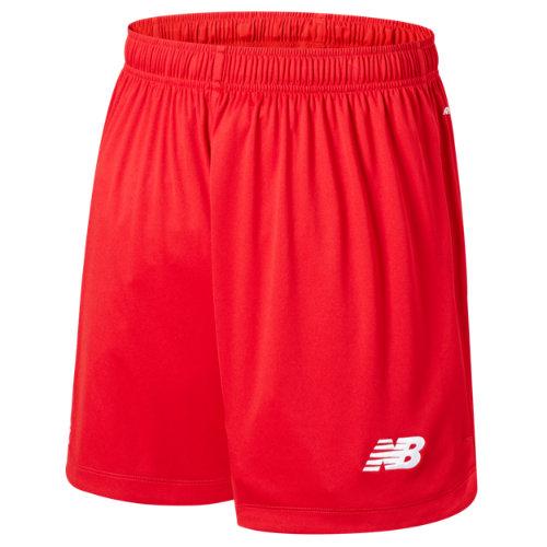 New Balance 931005 Men's Liverpool Fc On-pitch Knit Short - (ms931005)