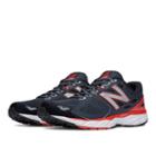 New Balance 680v3 Men's Everyday Running Shoes - (m680-v3)