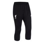 New Balance 630002 Men's Lfc Mens Elite Training Pant - (mp630002)