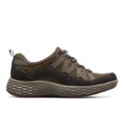 Cobb Hill Freshexcel Women's By New Balance Shoes - Brown (ccm01br)