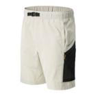 New Balance Men's Kl2 Nature Of The Game Utility Short