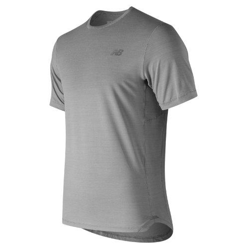 New Balance 91231 Men's Seasonless Short Sleeve - (mt91231)