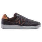 New Balance Nm 288 Men's Numeric Shoes - (nm288-sm)