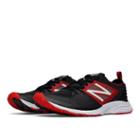 New Balance Vazee Quick Trainer Men's High-intensity Trainers Shoes - Black, Red (mxqikbr)