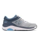 New Balance Womens 847v4