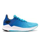 New Balance Fuelcell Propel Women's Neutral Cushioned Shoes - Blue (wfcprbb1)