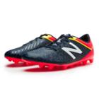 New Balance Visaro Control Fg Men's Shoes - (msvrcfp)