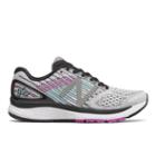 New Balance 860v9 Women's Neutral Cushioned Shoes - (w860-v9)