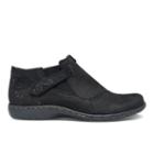 Cobb Hill Padma-ch Women's By New Balance Shoes - Black (cag33bk)