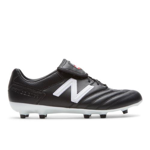 New Balance Men's 442 Pro Fg