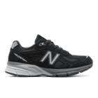 New Balance 990v4 Women's Made In Usa Shoes - (w990-v4)