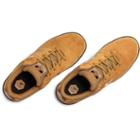 New Balance Pj Stratford 533 Men's Numeric Shoes - Brown/black (nm533cja)