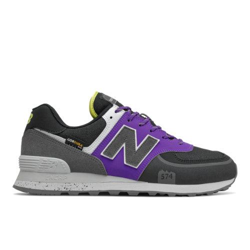 New Balance Men's 574t