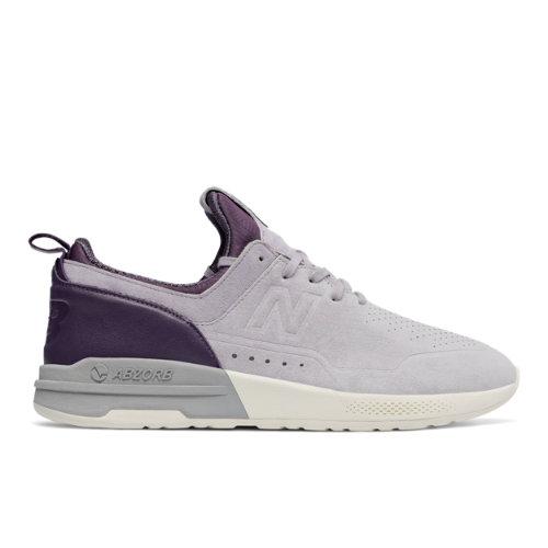 New Balance 365 Men's Sport Style Shoes - Purple (ms365ng)