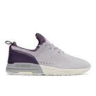 New Balance 365 Men's Sport Style Shoes - Purple (ms365ng)