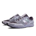 New Balance Hknb 1600 Women's Neutral Cushioning Shoes - Cosmic Sky, Elderberry (w1600hcs)