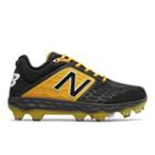 New Balance Fresh Foam 3000v4 Tpu Men's Low-cut Cleats Shoes - (pl3000-v4)
