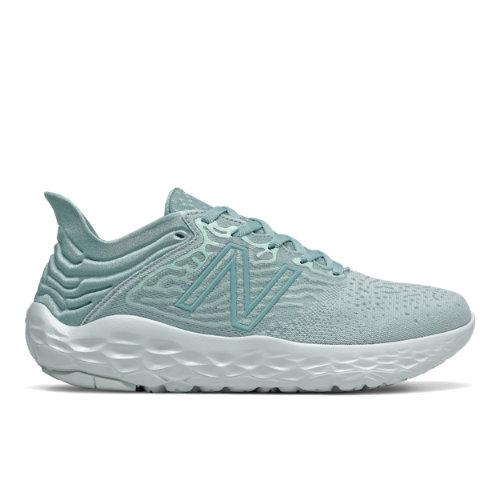 New Balance Women's Fresh Foam Beacon V3