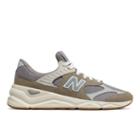 New Balance X-90 Reconstructed Men's Sport Style Shoes - (msx90r-rs)