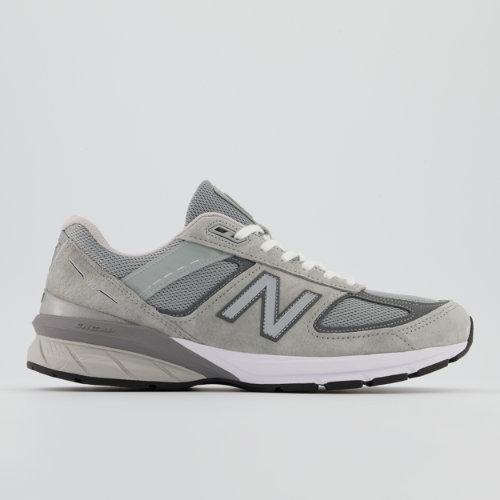 New Balance Men's Made In Us 990v5