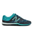 New balance clearance minimus 20v6 womens