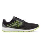 New Balance Vazee Pace V2 Graphic Women's Speed Shoes - Black/green (wpacecg2)