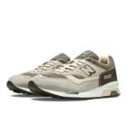New Balance 1500 Limited Edition Urban Exploration Men's Elite Edition Shoes - (cm1500-le)