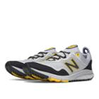New Balance 801 Vazee Outdoor Men's Outdoor Sport Style Sneakers Shoes - Micro Chip/black/yellow (mvl801ag)