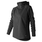 New Balance 73104 Women's Winter Protect Jacket - (wj73104)