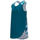 New Balance 18225 Kids' Fashion Performance Tank - (gt18225)