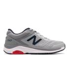 New Balance Mens 847v4