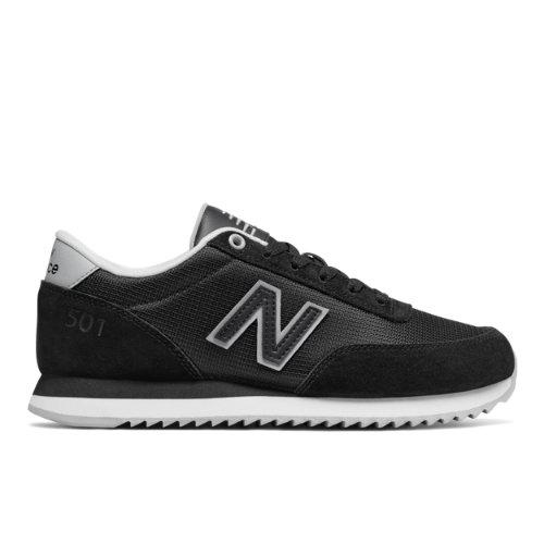 New Balance 501 Core Women's Running Classics Shoes - (wz501-pc)