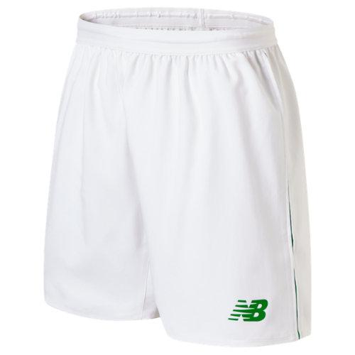 New Balance 830199 Men's Fa Ireland Home Short - Jonk - (ms830199)