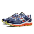 New Balance 860v4 Men's Running Shoes - (m860-v4)