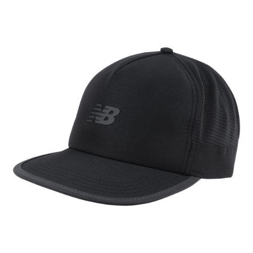 New Balance Unisex Nb Speed Run Trucker