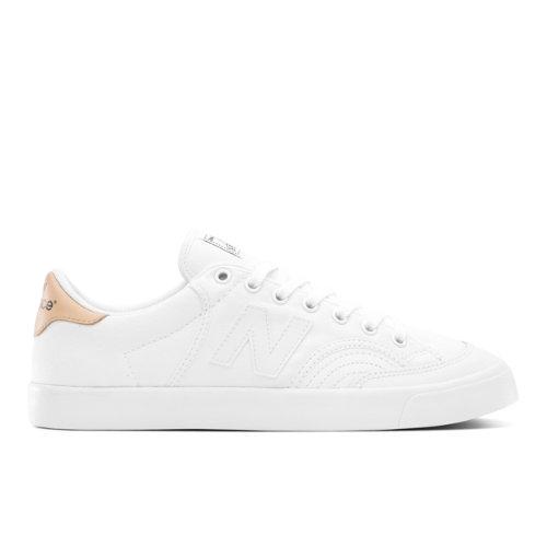 New Balance Men's Nb Numeric 212 Pro Court