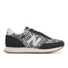 New Balance 501 Ripple Sole Women's Running Classics Shoes - (wz501-hs)