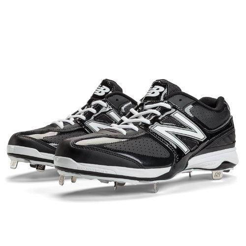 New Balance Low-cut 4040 Metal Cleat Men's Low-cut Cleats Shoes - (mb4040-c)