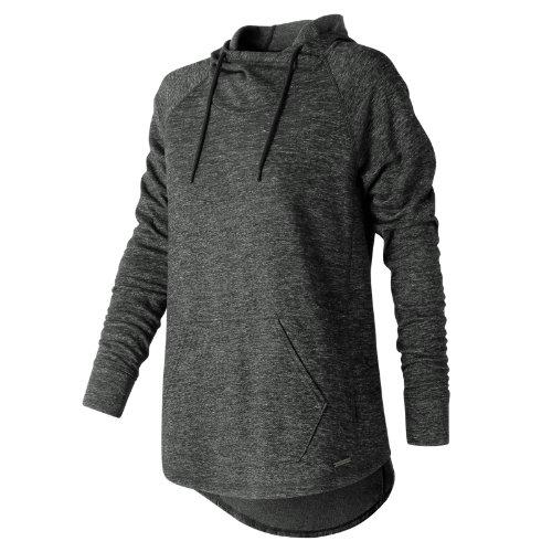 New Balance 81451 Women's Evolve Hoodie - (wt81451)