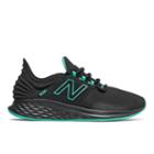 New Balance Fresh Foam Roav Liverpool Fc Men's Shoes - Black/blue (mroavlf1)