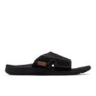 New Balance Quest Slide Men's Slides Shoes - (mr3100)