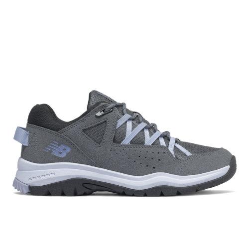 New Balance Womens 669v2