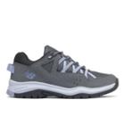 New Balance Womens 669v2