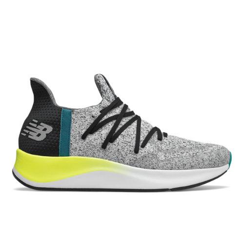 New Balance Cypher Run V2 Men's Neutral Cushioned Shoes - (msrmc-v2)